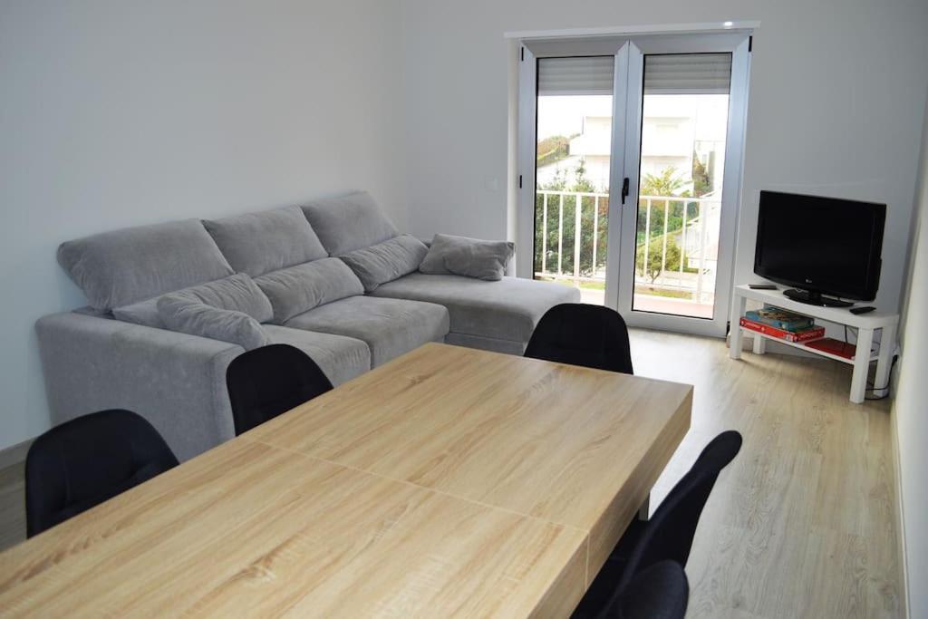 Market Apartment - Vpa Vila Praia de Âncora Exterior foto