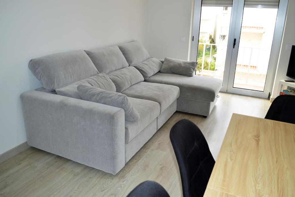 Market Apartment - Vpa Vila Praia de Âncora Exterior foto