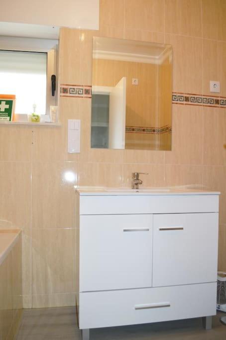 Market Apartment - Vpa Vila Praia de Âncora Exterior foto