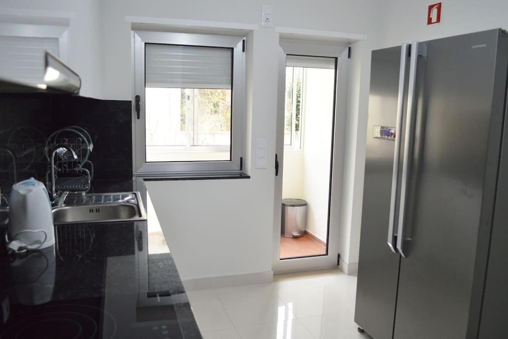 Market Apartment - Vpa Vila Praia de Âncora Exterior foto